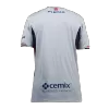 Cruz Azul Away Soccer Jersey 2025/26 - Soccerdeal