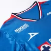 Cruz Azul Home Soccer Jersey 2025/26 - Soccerdeal