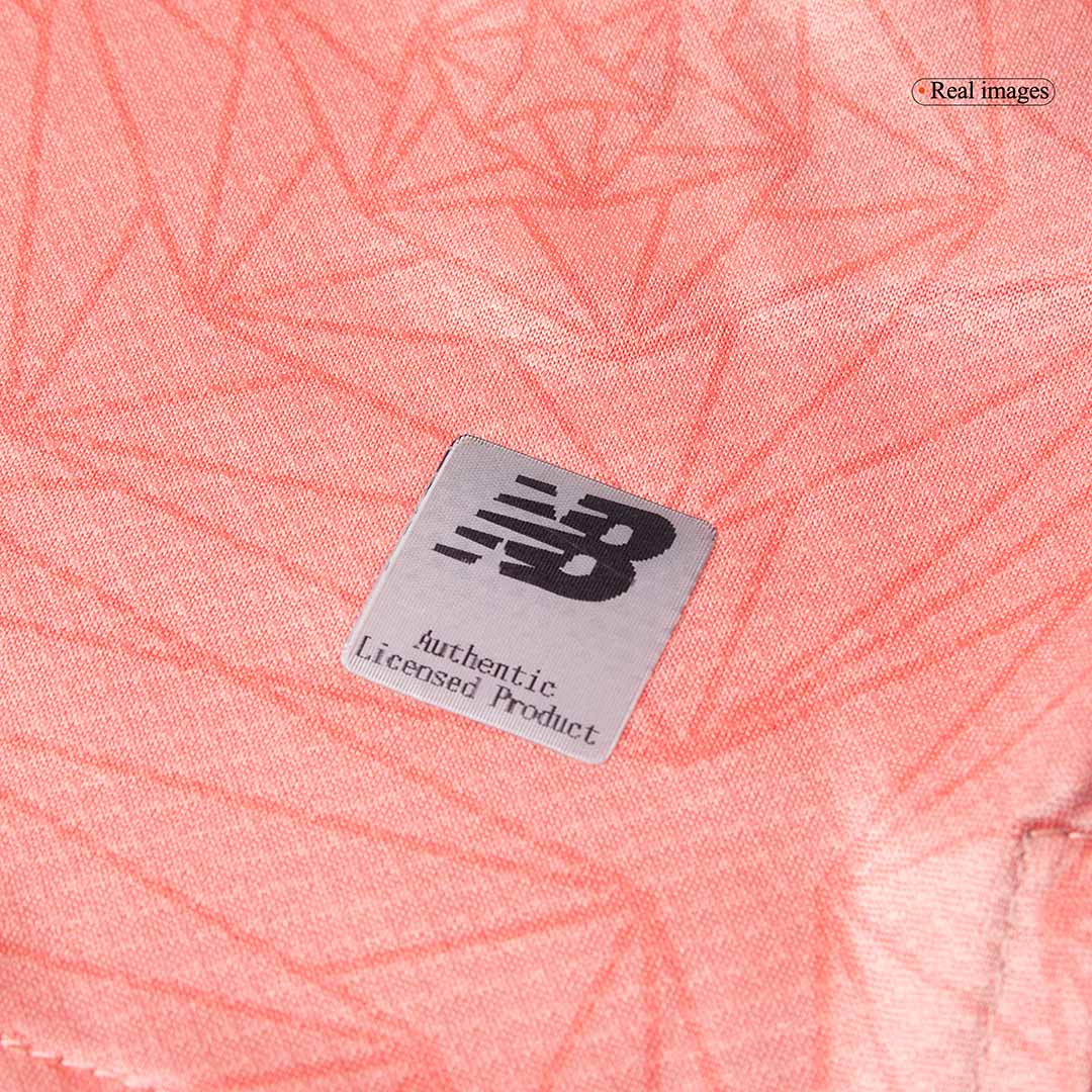 FC Porto Away Soccer Jersey 2025/26 - Soccerdeal