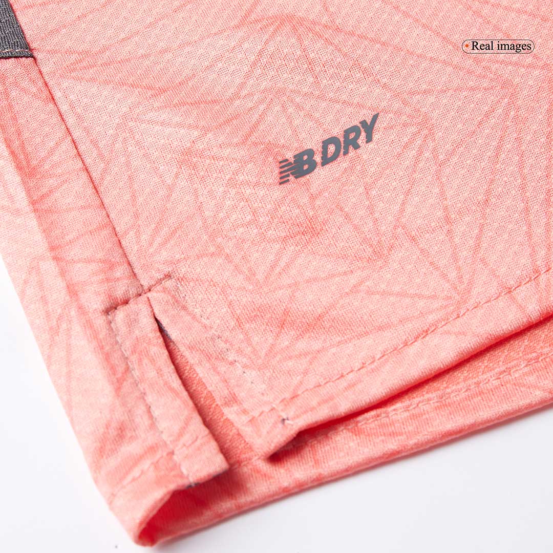 FC Porto Away Soccer Jersey 2025/26 - Soccerdeal