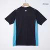 Marseille Away Soccer Jersey 2025/26 - Soccerdeal