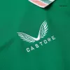 Ireland Home Soccer Jersey 2025 - Soccerdeal