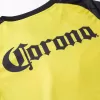 Club America Home Soccer Jersey 2025/26 - Soccerdeal