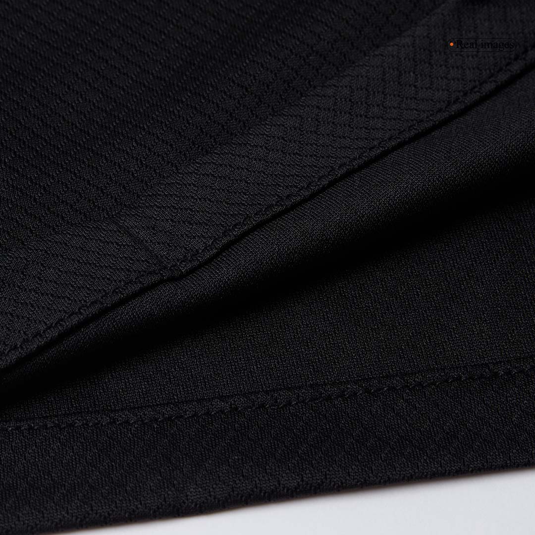 Inter Milan Home Soccer Jersey Kit(Jersey+Shorts+Socks) 2025/26 - Soccerdeal