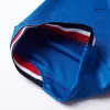 Cruz Azul Home Soccer Jersey 2025/26 - Soccerdeal