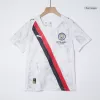 Kid's Manchester City Soccer Jersey Kit(Jersey+Shorts) 2025/26 - Soccerdeal