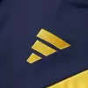 Boca Juniors Home Soccer Jersey 2025/26 - Soccerdeal