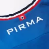 Cruz Azul Home Soccer Jersey 2025/26 - Soccerdeal