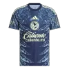 Club America Away Soccer Jersey 2025/26 - Soccerdeal