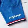 Cruz Azul Home Soccer Jersey 2025/26 - Soccerdeal