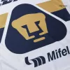 Pumas UNAM Home Soccer Jersey 2025/26 - Soccerdeal