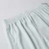 Inter Milan Away Soccer Shorts 2025/26 - Soccerdeal