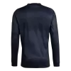Real Madrid Away Long Sleeve Soccer Jersey 2025/26 - Soccerdeal