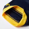 Boca Juniors Home Soccer Jersey 2025/26 - Soccerdeal