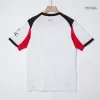MODRIĆ #14 AC Milan Away Soccer Jersey 2025/26 - Soccerdeal