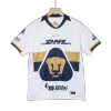 Pumas UNAM Home Soccer Jersey 2025/26 - Soccerdeal