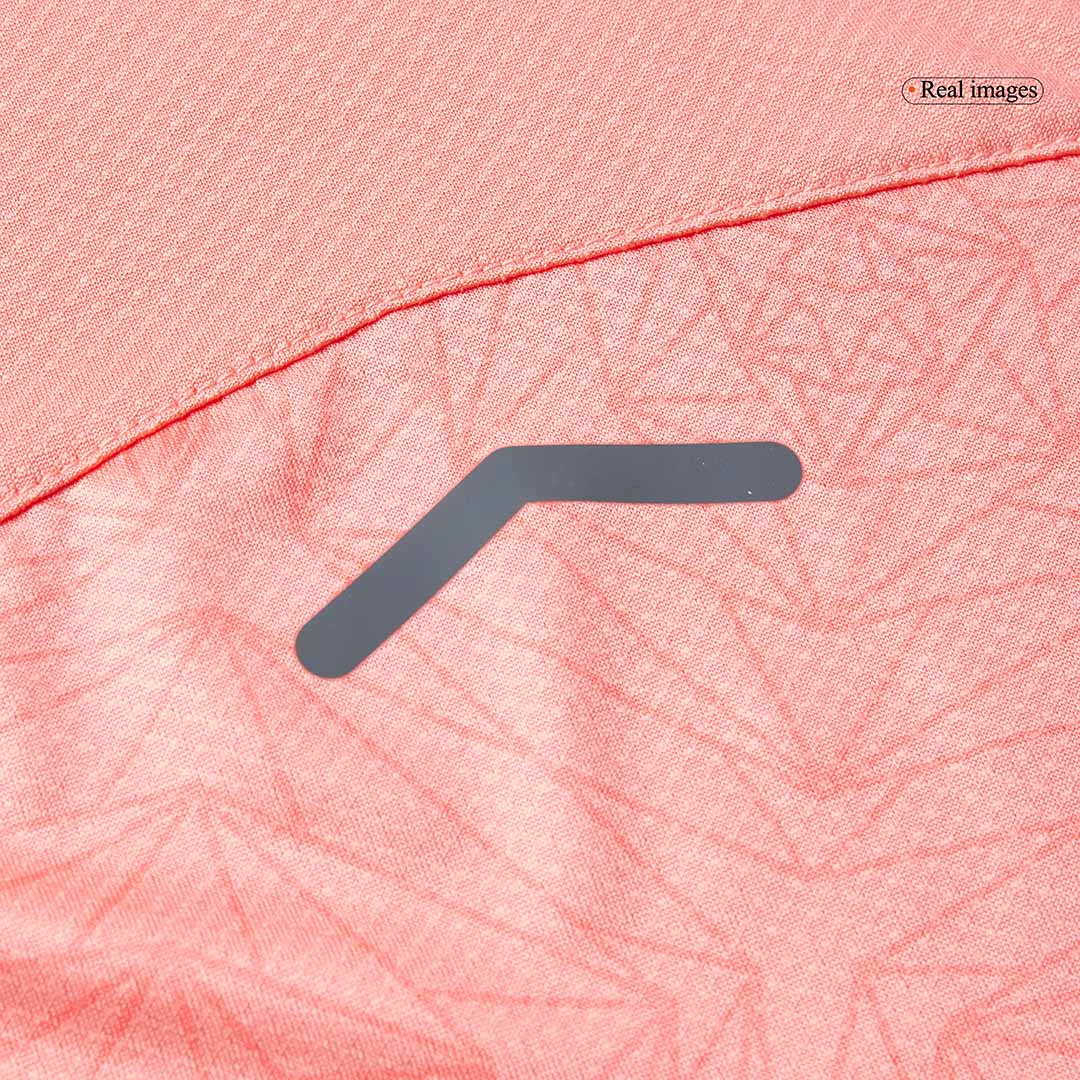 FC Porto Away Soccer Jersey 2025/26 - Soccerdeal