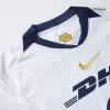 Pumas UNAM Home Soccer Jersey 2025/26 - Soccerdeal