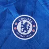 Kid's Chelsea Home Soccer Jersey Kit(Jersey+Shorts) 2025/26 - Soccerdeal