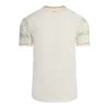 Celtic Third Away Soccer Jersey 2025/26 - Soccerdeal
