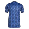 Arsenal Away Soccer Jersey 2025/26 - Soccerdeal
