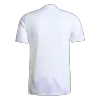 Authentic Manchester United Away Soccer Jersey 2025/26 - Soccerdeal
