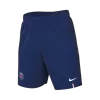 PSG Home Soccer Jersey Kit(Jersey+Shorts) 2025/26 - Soccerdeal