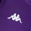 Fiorentina Home Soccer Jersey 2025/26 - Soccerdeal
