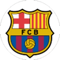 PLAYS FOR - Soccerdeal