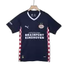 PSV Eindhoven Away Soccer Jersey 2025/26 - Soccerdeal