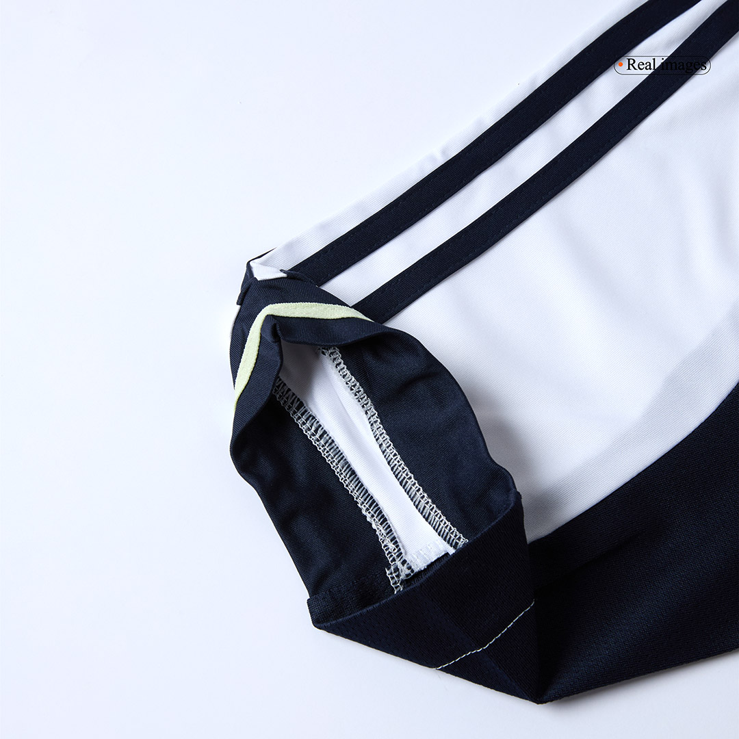 Real Madrid 2025/26 - Soccerdeal