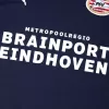 PSV Eindhoven Away Soccer Jersey 2025/26 - Soccerdeal