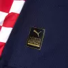 PSV Eindhoven Away Soccer Jersey 2025/26 - Soccerdeal