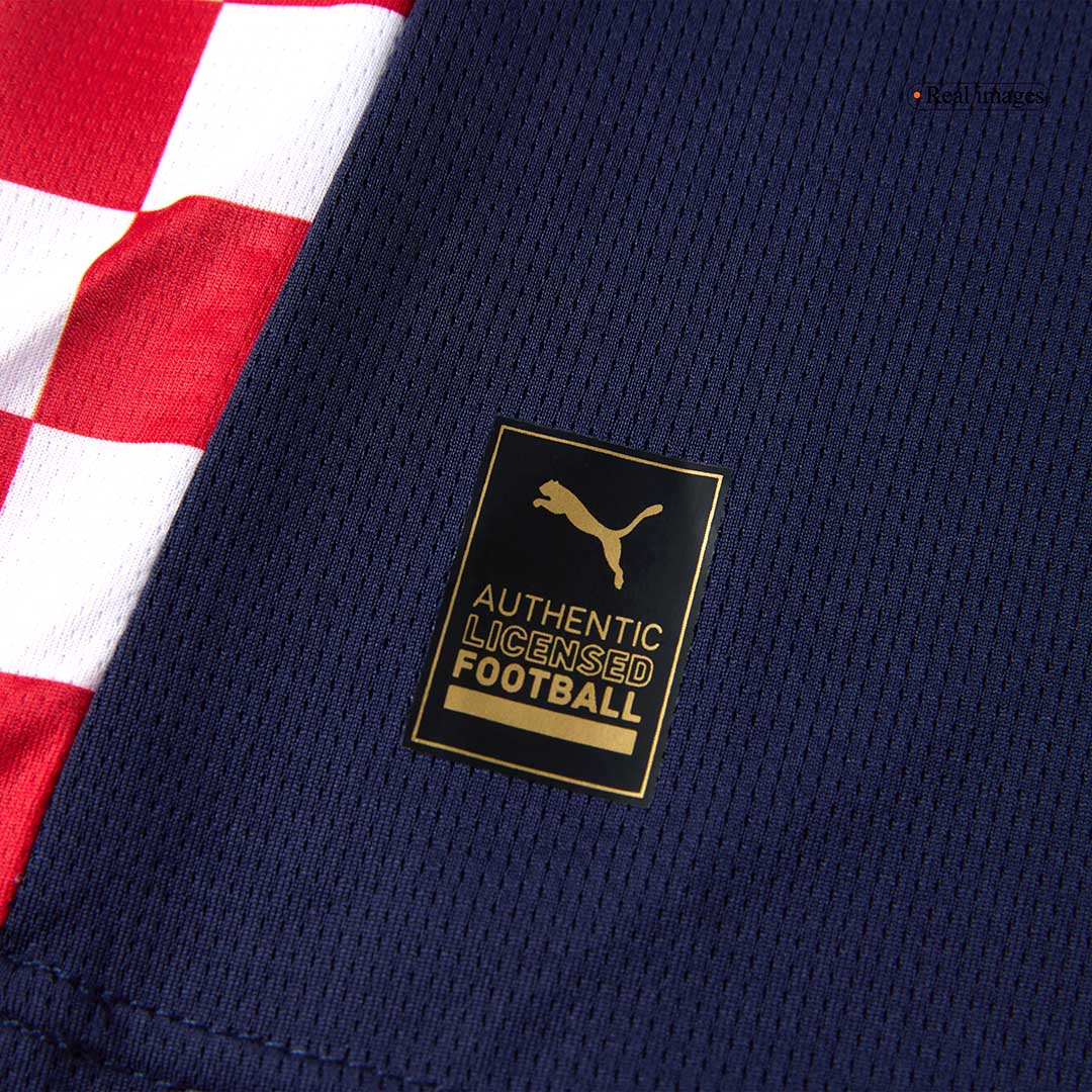 PSV Eindhoven Away Soccer Jersey 2025/26 - Soccerdeal