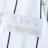 Real Madrid US Pack Jersey 25/26 - Soccerdeal