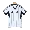 Real Madrid US Pack Jersey 25/26 - Soccerdeal