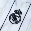 Real Madrid US Pack Jersey 25/26 - Soccerdeal