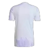 Manchester United Away Soccer Jersey 2025/26 - Soccerdeal