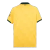 AC Milan Third Away Soccer Jersey 2025/26 - Soccerdeal