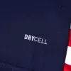 PSV Eindhoven Away Soccer Jersey 2025/26 - Soccerdeal