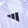 Manchester United Away Soccer Jersey 2025/26 - Soccerdeal