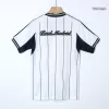 Real Madrid US Pack Jersey 25/26 - Soccerdeal