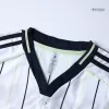 Real Madrid US Pack Jersey 25/26 - Soccerdeal