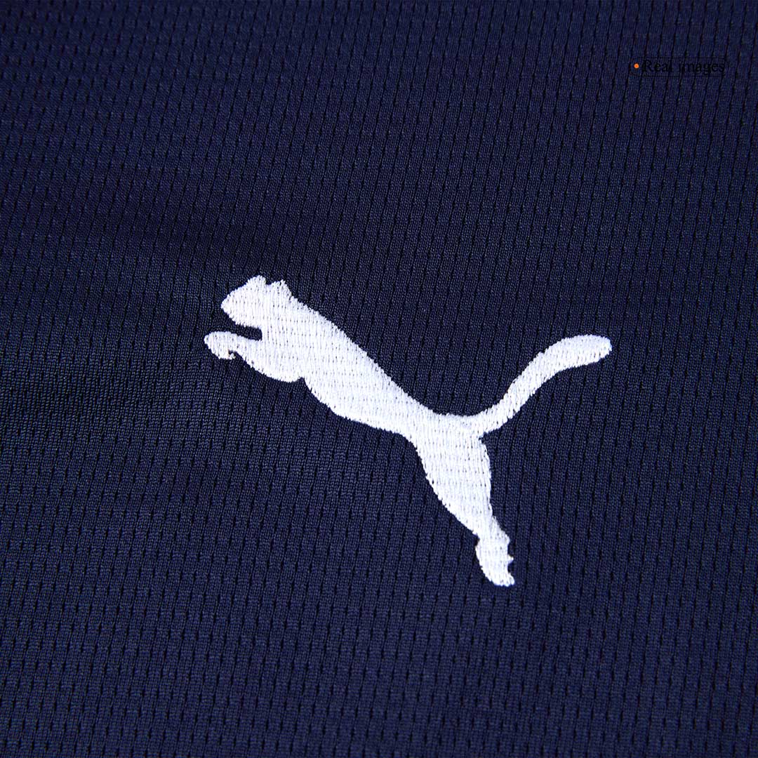 PSV Eindhoven Away Soccer Jersey 2025/26 - Soccerdeal