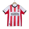 PSV Eindhoven Home Soccer Jersey 2025/26 - Soccerdeal