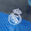 Real Madrid Pre-Match Soccer Jersey 2025/26 - Soccerdeal