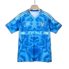 Tigres UANL Away Soccer Jersey 2025/26 - Soccerdeal