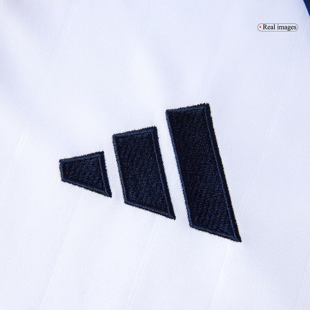 RONALDO #7 Al Nassr Third Away Soccer Jersey 2025/26 - Soccerdeal