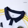 Al Nassr Third Away Soccer Jersey 2025/26 - Soccerdeal