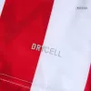 PSV Eindhoven Home Soccer Jersey 2025/26 - Soccerdeal